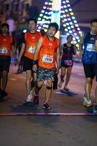 BIB: 22939
                            <button type="button" onclick="openModal(18234380)" class="btn btn-primary btn-sm float-right btn-popup" data-toggle="modal" data-target=".modal-high-quality">
                        <i class="fas fa-shopping-cart"></i> Add to Cart
                    </button>
                                            <button type="button" onclick="isThisMe(18234380, true)" class="btn btn-success btn-sm float-right btn-popup btn-isme hidden" data-toggle="tooltip" data-placement="bottom" title="นี่คือรูปของคุณใช่ไหม คลิกที่นี่เพื่อเอาเข้าอัลบั้ม">
                        <i class="fas fa-plus"></i> Add to album
                    </button>
                    <button type="button" onclick="isThisMe(18234380, false)" class="btn btn-warning btn-sm float-right btn-popup btn-isnotme hidden">
                        <i class="fas fa-ban"></i> Remove from album
                    </button>