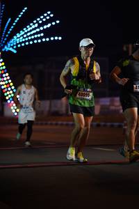 BIB: 40098, 142375
                            <button type="button" onclick="openModal(16431800)" class="btn btn-primary btn-sm float-right btn-popup" data-toggle="modal" data-target=".modal-high-quality">
                        <i class="fas fa-shopping-cart"></i> Add to Cart
                    </button>
                                            <button type="button" onclick="isThisMe(16431800, true)" class="btn btn-success btn-sm float-right btn-popup btn-isme hidden" data-toggle="tooltip" data-placement="bottom" title="นี่คือรูปของคุณใช่ไหม คลิกที่นี่เพื่อเอาเข้าอัลบั้ม">
                        <i class="fas fa-plus"></i> Add to album
                    </button>
                    <button type="button" onclick="isThisMe(16431800, false)" class="btn btn-warning btn-sm float-right btn-popup btn-isnotme hidden">
                        <i class="fas fa-ban"></i> Remove from album
                    </button>