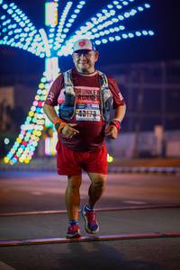 BIB: 
                            <button type="button" onclick="openModal(18249077)" class="btn btn-primary btn-sm float-right btn-popup" data-toggle="modal" data-target=".modal-high-quality">
                        <i class="fas fa-shopping-cart"></i> Add to Cart
                    </button>
                                            <button type="button" onclick="isThisMe(18249077, true)" class="btn btn-success btn-sm float-right btn-popup btn-isme hidden" data-toggle="tooltip" data-placement="bottom" title="นี่คือรูปของคุณใช่ไหม คลิกที่นี่เพื่อเอาเข้าอัลบั้ม">
                        <i class="fas fa-plus"></i> Add to album
                    </button>
                    <button type="button" onclick="isThisMe(18249077, false)" class="btn btn-warning btn-sm float-right btn-popup btn-isnotme hidden">
                        <i class="fas fa-ban"></i> Remove from album
                    </button>