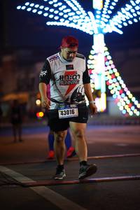 BIB: 43016
                            <button type="button" onclick="openModal(16407407)" class="btn btn-primary btn-sm float-right btn-popup" data-toggle="modal" data-target=".modal-high-quality">
                        <i class="fas fa-shopping-cart"></i> Add to Cart
                    </button>
                                            <button type="button" onclick="isThisMe(16407407, true)" class="btn btn-success btn-sm float-right btn-popup btn-isme hidden" data-toggle="tooltip" data-placement="bottom" title="นี่คือรูปของคุณใช่ไหม คลิกที่นี่เพื่อเอาเข้าอัลบั้ม">
                        <i class="fas fa-plus"></i> Add to album
                    </button>
                    <button type="button" onclick="isThisMe(16407407, false)" class="btn btn-warning btn-sm float-right btn-popup btn-isnotme hidden">
                        <i class="fas fa-ban"></i> Remove from album
                    </button>