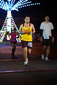BIB: 41813, 429
                            <button type="button" onclick="openModal(16360762)" class="btn btn-primary btn-sm float-right btn-popup" data-toggle="modal" data-target=".modal-high-quality">
                        <i class="fas fa-shopping-cart"></i> Add to Cart
                    </button>
                                            <button type="button" onclick="isThisMe(16360762, true)" class="btn btn-success btn-sm float-right btn-popup btn-isme hidden" data-toggle="tooltip" data-placement="bottom" title="นี่คือรูปของคุณใช่ไหม คลิกที่นี่เพื่อเอาเข้าอัลบั้ม">
                        <i class="fas fa-plus"></i> Add to album
                    </button>
                    <button type="button" onclick="isThisMe(16360762, false)" class="btn btn-warning btn-sm float-right btn-popup btn-isnotme hidden">
                        <i class="fas fa-ban"></i> Remove from album
                    </button>