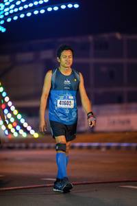 BIB: 41602
                            <button type="button" onclick="openModal(18246565)" class="btn btn-primary btn-sm float-right btn-popup" data-toggle="modal" data-target=".modal-high-quality">
                        <i class="fas fa-shopping-cart"></i> Add to Cart
                    </button>
                                            <button type="button" onclick="isThisMe(18246565, true)" class="btn btn-success btn-sm float-right btn-popup btn-isme hidden" data-toggle="tooltip" data-placement="bottom" title="นี่คือรูปของคุณใช่ไหม คลิกที่นี่เพื่อเอาเข้าอัลบั้ม">
                        <i class="fas fa-plus"></i> Add to album
                    </button>
                    <button type="button" onclick="isThisMe(18246565, false)" class="btn btn-warning btn-sm float-right btn-popup btn-isnotme hidden">
                        <i class="fas fa-ban"></i> Remove from album
                    </button>