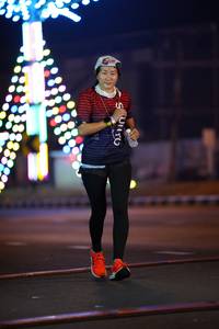 BIB: 
                            <button type="button" onclick="openModal(16409887)" class="btn btn-primary btn-sm float-right btn-popup" data-toggle="modal" data-target=".modal-high-quality">
                        <i class="fas fa-shopping-cart"></i> Add to Cart
                    </button>
                                            <button type="button" onclick="isThisMe(16409887, true)" class="btn btn-success btn-sm float-right btn-popup btn-isme hidden" data-toggle="tooltip" data-placement="bottom" title="นี่คือรูปของคุณใช่ไหม คลิกที่นี่เพื่อเอาเข้าอัลบั้ม">
                        <i class="fas fa-plus"></i> Add to album
                    </button>
                    <button type="button" onclick="isThisMe(16409887, false)" class="btn btn-warning btn-sm float-right btn-popup btn-isnotme hidden">
                        <i class="fas fa-ban"></i> Remove from album
                    </button>