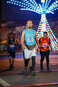 BIB: 43258, 27419
                            <button type="button" onclick="openModal(18238953)" class="btn btn-primary btn-sm float-right btn-popup" data-toggle="modal" data-target=".modal-high-quality">
                        <i class="fas fa-shopping-cart"></i> Add to Cart
                    </button>
                                            <button type="button" onclick="isThisMe(18238953, true)" class="btn btn-success btn-sm float-right btn-popup btn-isme hidden" data-toggle="tooltip" data-placement="bottom" title="นี่คือรูปของคุณใช่ไหม คลิกที่นี่เพื่อเอาเข้าอัลบั้ม">
                        <i class="fas fa-plus"></i> Add to album
                    </button>
                    <button type="button" onclick="isThisMe(18238953, false)" class="btn btn-warning btn-sm float-right btn-popup btn-isnotme hidden">
                        <i class="fas fa-ban"></i> Remove from album
                    </button>
