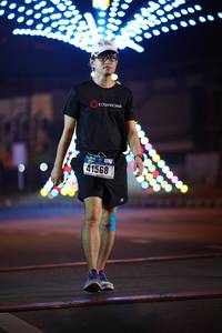 BIB: 41568
                            <button type="button" onclick="openModal(16422457)" class="btn btn-primary btn-sm float-right btn-popup" data-toggle="modal" data-target=".modal-high-quality">
                        <i class="fas fa-shopping-cart"></i> Add to Cart
                    </button>
                                            <button type="button" onclick="isThisMe(16422457, true)" class="btn btn-success btn-sm float-right btn-popup btn-isme hidden" data-toggle="tooltip" data-placement="bottom" title="นี่คือรูปของคุณใช่ไหม คลิกที่นี่เพื่อเอาเข้าอัลบั้ม">
                        <i class="fas fa-plus"></i> Add to album
                    </button>
                    <button type="button" onclick="isThisMe(16422457, false)" class="btn btn-warning btn-sm float-right btn-popup btn-isnotme hidden">
                        <i class="fas fa-ban"></i> Remove from album
                    </button>