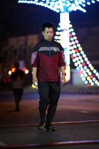 BIB: 
                            <button type="button" onclick="openModal(16407046)" class="btn btn-primary btn-sm float-right btn-popup" data-toggle="modal" data-target=".modal-high-quality">
                        <i class="fas fa-shopping-cart"></i> Add to Cart
                    </button>
                                            <button type="button" onclick="isThisMe(16407046, true)" class="btn btn-success btn-sm float-right btn-popup btn-isme hidden" data-toggle="tooltip" data-placement="bottom" title="นี่คือรูปของคุณใช่ไหม คลิกที่นี่เพื่อเอาเข้าอัลบั้ม">
                        <i class="fas fa-plus"></i> Add to album
                    </button>
                    <button type="button" onclick="isThisMe(16407046, false)" class="btn btn-warning btn-sm float-right btn-popup btn-isnotme hidden">
                        <i class="fas fa-ban"></i> Remove from album
                    </button>