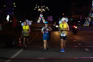 BIB: 
                            <button type="button" onclick="openModal(16433857)" class="btn btn-primary btn-sm float-right btn-popup" data-toggle="modal" data-target=".modal-high-quality">
                        <i class="fas fa-shopping-cart"></i> Add to Cart
                    </button>
                                            <button type="button" onclick="isThisMe(16433857, true)" class="btn btn-success btn-sm float-right btn-popup btn-isme hidden" data-toggle="tooltip" data-placement="bottom" title="นี่คือรูปของคุณใช่ไหม คลิกที่นี่เพื่อเอาเข้าอัลบั้ม">
                        <i class="fas fa-plus"></i> Add to album
                    </button>
                    <button type="button" onclick="isThisMe(16433857, false)" class="btn btn-warning btn-sm float-right btn-popup btn-isnotme hidden">
                        <i class="fas fa-ban"></i> Remove from album
                    </button>