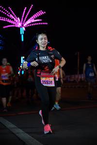 BIB: 25530
                            <button type="button" onclick="openModal(16506713)" class="btn btn-primary btn-sm float-right btn-popup" data-toggle="modal" data-target=".modal-high-quality">
                        <i class="fas fa-shopping-cart"></i> Add to Cart
                    </button>
                                            <button type="button" onclick="isThisMe(16506713, true)" class="btn btn-success btn-sm float-right btn-popup btn-isme hidden" data-toggle="tooltip" data-placement="bottom" title="นี่คือรูปของคุณใช่ไหม คลิกที่นี่เพื่อเอาเข้าอัลบั้ม">
                        <i class="fas fa-plus"></i> Add to album
                    </button>
                    <button type="button" onclick="isThisMe(16506713, false)" class="btn btn-warning btn-sm float-right btn-popup btn-isnotme hidden">
                        <i class="fas fa-ban"></i> Remove from album
                    </button>