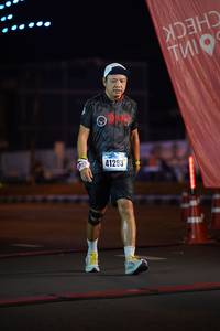 BIB: 41293
                            <button type="button" onclick="openModal(16368682)" class="btn btn-primary btn-sm float-right btn-popup" data-toggle="modal" data-target=".modal-high-quality">
                        <i class="fas fa-shopping-cart"></i> Add to Cart
                    </button>
                                            <button type="button" onclick="isThisMe(16368682, true)" class="btn btn-success btn-sm float-right btn-popup btn-isme hidden" data-toggle="tooltip" data-placement="bottom" title="นี่คือรูปของคุณใช่ไหม คลิกที่นี่เพื่อเอาเข้าอัลบั้ม">
                        <i class="fas fa-plus"></i> Add to album
                    </button>
                    <button type="button" onclick="isThisMe(16368682, false)" class="btn btn-warning btn-sm float-right btn-popup btn-isnotme hidden">
                        <i class="fas fa-ban"></i> Remove from album
                    </button>