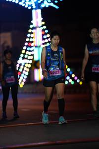 BIB: 4467, 64425
                            <button type="button" onclick="openModal(16452386)" class="btn btn-primary btn-sm float-right btn-popup" data-toggle="modal" data-target=".modal-high-quality">
                        <i class="fas fa-shopping-cart"></i> Add to Cart
                    </button>
                                            <button type="button" onclick="isThisMe(16452386, true)" class="btn btn-success btn-sm float-right btn-popup btn-isme hidden" data-toggle="tooltip" data-placement="bottom" title="นี่คือรูปของคุณใช่ไหม คลิกที่นี่เพื่อเอาเข้าอัลบั้ม">
                        <i class="fas fa-plus"></i> Add to album
                    </button>
                    <button type="button" onclick="isThisMe(16452386, false)" class="btn btn-warning btn-sm float-right btn-popup btn-isnotme hidden">
                        <i class="fas fa-ban"></i> Remove from album
                    </button>