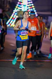 BIB: 44058
                            <button type="button" onclick="openModal(18234871)" class="btn btn-primary btn-sm float-right btn-popup" data-toggle="modal" data-target=".modal-high-quality">
                        <i class="fas fa-shopping-cart"></i> Add to Cart
                    </button>
                                            <button type="button" onclick="isThisMe(18234871, true)" class="btn btn-success btn-sm float-right btn-popup btn-isme hidden" data-toggle="tooltip" data-placement="bottom" title="นี่คือรูปของคุณใช่ไหม คลิกที่นี่เพื่อเอาเข้าอัลบั้ม">
                        <i class="fas fa-plus"></i> Add to album
                    </button>
                    <button type="button" onclick="isThisMe(18234871, false)" class="btn btn-warning btn-sm float-right btn-popup btn-isnotme hidden">
                        <i class="fas fa-ban"></i> Remove from album
                    </button>