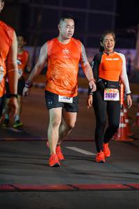 BIB: 26589, 24143
                            <button type="button" onclick="openModal(18234859)" class="btn btn-primary btn-sm float-right btn-popup" data-toggle="modal" data-target=".modal-high-quality">
                        <i class="fas fa-shopping-cart"></i> Add to Cart
                    </button>
                                            <button type="button" onclick="isThisMe(18234859, true)" class="btn btn-success btn-sm float-right btn-popup btn-isme hidden" data-toggle="tooltip" data-placement="bottom" title="นี่คือรูปของคุณใช่ไหม คลิกที่นี่เพื่อเอาเข้าอัลบั้ม">
                        <i class="fas fa-plus"></i> Add to album
                    </button>
                    <button type="button" onclick="isThisMe(18234859, false)" class="btn btn-warning btn-sm float-right btn-popup btn-isnotme hidden">
                        <i class="fas fa-ban"></i> Remove from album
                    </button>