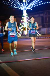 BIB: 44509, 40378
                            <button type="button" onclick="openModal(18244791)" class="btn btn-primary btn-sm float-right btn-popup" data-toggle="modal" data-target=".modal-high-quality">
                        <i class="fas fa-shopping-cart"></i> Add to Cart
                    </button>
                                            <button type="button" onclick="isThisMe(18244791, true)" class="btn btn-success btn-sm float-right btn-popup btn-isme hidden" data-toggle="tooltip" data-placement="bottom" title="นี่คือรูปของคุณใช่ไหม คลิกที่นี่เพื่อเอาเข้าอัลบั้ม">
                        <i class="fas fa-plus"></i> Add to album
                    </button>
                    <button type="button" onclick="isThisMe(18244791, false)" class="btn btn-warning btn-sm float-right btn-popup btn-isnotme hidden">
                        <i class="fas fa-ban"></i> Remove from album
                    </button>