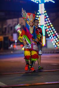 BIB: 2818, 411
                            <button type="button" onclick="openModal(18248558)" class="btn btn-primary btn-sm float-right btn-popup" data-toggle="modal" data-target=".modal-high-quality">
                        <i class="fas fa-shopping-cart"></i> Add to Cart
                    </button>
                                            <button type="button" onclick="isThisMe(18248558, true)" class="btn btn-success btn-sm float-right btn-popup btn-isme hidden" data-toggle="tooltip" data-placement="bottom" title="นี่คือรูปของคุณใช่ไหม คลิกที่นี่เพื่อเอาเข้าอัลบั้ม">
                        <i class="fas fa-plus"></i> Add to album
                    </button>
                    <button type="button" onclick="isThisMe(18248558, false)" class="btn btn-warning btn-sm float-right btn-popup btn-isnotme hidden">
                        <i class="fas fa-ban"></i> Remove from album
                    </button>