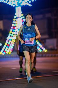 BIB: 44132
                            <button type="button" onclick="openModal(18243859)" class="btn btn-primary btn-sm float-right btn-popup" data-toggle="modal" data-target=".modal-high-quality">
                        <i class="fas fa-shopping-cart"></i> Add to Cart
                    </button>
                                            <button type="button" onclick="isThisMe(18243859, true)" class="btn btn-success btn-sm float-right btn-popup btn-isme hidden" data-toggle="tooltip" data-placement="bottom" title="นี่คือรูปของคุณใช่ไหม คลิกที่นี่เพื่อเอาเข้าอัลบั้ม">
                        <i class="fas fa-plus"></i> Add to album
                    </button>
                    <button type="button" onclick="isThisMe(18243859, false)" class="btn btn-warning btn-sm float-right btn-popup btn-isnotme hidden">
                        <i class="fas fa-ban"></i> Remove from album
                    </button>