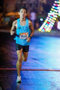 BIB: 20391
                            <button type="button" onclick="openModal(18220746)" class="btn btn-primary btn-sm float-right btn-popup" data-toggle="modal" data-target=".modal-high-quality">
                        <i class="fas fa-shopping-cart"></i> Add to Cart
                    </button>
                                            <button type="button" onclick="isThisMe(18220746, true)" class="btn btn-success btn-sm float-right btn-popup btn-isme hidden" data-toggle="tooltip" data-placement="bottom" title="นี่คือรูปของคุณใช่ไหม คลิกที่นี่เพื่อเอาเข้าอัลบั้ม">
                        <i class="fas fa-plus"></i> Add to album
                    </button>
                    <button type="button" onclick="isThisMe(18220746, false)" class="btn btn-warning btn-sm float-right btn-popup btn-isnotme hidden">
                        <i class="fas fa-ban"></i> Remove from album
                    </button>