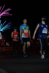 BIB: 43214, 23145, 27040
                            <button type="button" onclick="openModal(16503345)" class="btn btn-primary btn-sm float-right btn-popup" data-toggle="modal" data-target=".modal-high-quality">
                        <i class="fas fa-shopping-cart"></i> Add to Cart
                    </button>
                                            <button type="button" onclick="isThisMe(16503345, true)" class="btn btn-success btn-sm float-right btn-popup btn-isme hidden" data-toggle="tooltip" data-placement="bottom" title="นี่คือรูปของคุณใช่ไหม คลิกที่นี่เพื่อเอาเข้าอัลบั้ม">
                        <i class="fas fa-plus"></i> Add to album
                    </button>
                    <button type="button" onclick="isThisMe(16503345, false)" class="btn btn-warning btn-sm float-right btn-popup btn-isnotme hidden">
                        <i class="fas fa-ban"></i> Remove from album
                    </button>