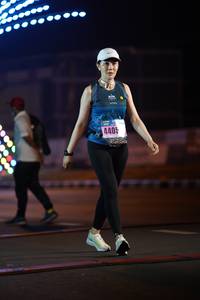 BIB: 4405
                            <button type="button" onclick="openModal(16415060)" class="btn btn-primary btn-sm float-right btn-popup" data-toggle="modal" data-target=".modal-high-quality">
                        <i class="fas fa-shopping-cart"></i> Add to Cart
                    </button>
                                            <button type="button" onclick="isThisMe(16415060, true)" class="btn btn-success btn-sm float-right btn-popup btn-isme hidden" data-toggle="tooltip" data-placement="bottom" title="นี่คือรูปของคุณใช่ไหม คลิกที่นี่เพื่อเอาเข้าอัลบั้ม">
                        <i class="fas fa-plus"></i> Add to album
                    </button>
                    <button type="button" onclick="isThisMe(16415060, false)" class="btn btn-warning btn-sm float-right btn-popup btn-isnotme hidden">
                        <i class="fas fa-ban"></i> Remove from album
                    </button>