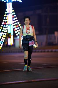 BIB: 44567
                            <button type="button" onclick="openModal(16421869)" class="btn btn-primary btn-sm float-right btn-popup" data-toggle="modal" data-target=".modal-high-quality">
                        <i class="fas fa-shopping-cart"></i> Add to Cart
                    </button>
                                            <button type="button" onclick="isThisMe(16421869, true)" class="btn btn-success btn-sm float-right btn-popup btn-isme hidden" data-toggle="tooltip" data-placement="bottom" title="นี่คือรูปของคุณใช่ไหม คลิกที่นี่เพื่อเอาเข้าอัลบั้ม">
                        <i class="fas fa-plus"></i> Add to album
                    </button>
                    <button type="button" onclick="isThisMe(16421869, false)" class="btn btn-warning btn-sm float-right btn-popup btn-isnotme hidden">
                        <i class="fas fa-ban"></i> Remove from album
                    </button>