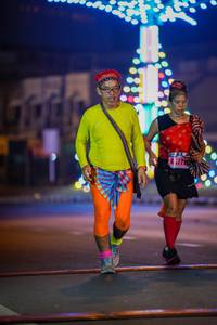 BIB: 477
                            <button type="button" onclick="openModal(18249011)" class="btn btn-primary btn-sm float-right btn-popup" data-toggle="modal" data-target=".modal-high-quality">
                        <i class="fas fa-shopping-cart"></i> Add to Cart
                    </button>
                                            <button type="button" onclick="isThisMe(18249011, true)" class="btn btn-success btn-sm float-right btn-popup btn-isme hidden" data-toggle="tooltip" data-placement="bottom" title="นี่คือรูปของคุณใช่ไหม คลิกที่นี่เพื่อเอาเข้าอัลบั้ม">
                        <i class="fas fa-plus"></i> Add to album
                    </button>
                    <button type="button" onclick="isThisMe(18249011, false)" class="btn btn-warning btn-sm float-right btn-popup btn-isnotme hidden">
                        <i class="fas fa-ban"></i> Remove from album
                    </button>