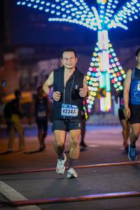 BIB: 42347
                            <button type="button" onclick="openModal(18243877)" class="btn btn-primary btn-sm float-right btn-popup" data-toggle="modal" data-target=".modal-high-quality">
                        <i class="fas fa-shopping-cart"></i> Add to Cart
                    </button>
                                            <button type="button" onclick="isThisMe(18243877, true)" class="btn btn-success btn-sm float-right btn-popup btn-isme hidden" data-toggle="tooltip" data-placement="bottom" title="นี่คือรูปของคุณใช่ไหม คลิกที่นี่เพื่อเอาเข้าอัลบั้ม">
                        <i class="fas fa-plus"></i> Add to album
                    </button>
                    <button type="button" onclick="isThisMe(18243877, false)" class="btn btn-warning btn-sm float-right btn-popup btn-isnotme hidden">
                        <i class="fas fa-ban"></i> Remove from album
                    </button>