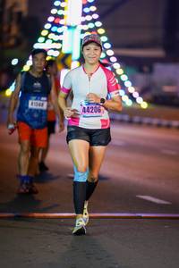 BIB: 41340, 44206
                            <button type="button" onclick="openModal(18235102)" class="btn btn-primary btn-sm float-right btn-popup" data-toggle="modal" data-target=".modal-high-quality">
                        <i class="fas fa-shopping-cart"></i> Add to Cart
                    </button>
                                            <button type="button" onclick="isThisMe(18235102, true)" class="btn btn-success btn-sm float-right btn-popup btn-isme hidden" data-toggle="tooltip" data-placement="bottom" title="นี่คือรูปของคุณใช่ไหม คลิกที่นี่เพื่อเอาเข้าอัลบั้ม">
                        <i class="fas fa-plus"></i> Add to album
                    </button>
                    <button type="button" onclick="isThisMe(18235102, false)" class="btn btn-warning btn-sm float-right btn-popup btn-isnotme hidden">
                        <i class="fas fa-ban"></i> Remove from album
                    </button>