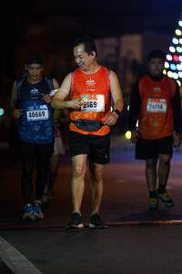 BIB: 2169, 24156, 40669
                            <button type="button" onclick="openModal(16356569)" class="btn btn-primary btn-sm float-right btn-popup" data-toggle="modal" data-target=".modal-high-quality">
                        <i class="fas fa-shopping-cart"></i> Add to Cart
                    </button>
                                            <button type="button" onclick="isThisMe(16356569, true)" class="btn btn-success btn-sm float-right btn-popup btn-isme hidden" data-toggle="tooltip" data-placement="bottom" title="นี่คือรูปของคุณใช่ไหม คลิกที่นี่เพื่อเอาเข้าอัลบั้ม">
                        <i class="fas fa-plus"></i> Add to album
                    </button>
                    <button type="button" onclick="isThisMe(16356569, false)" class="btn btn-warning btn-sm float-right btn-popup btn-isnotme hidden">
                        <i class="fas fa-ban"></i> Remove from album
                    </button>