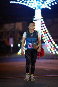 BIB: 441
                            <button type="button" onclick="openModal(16432881)" class="btn btn-primary btn-sm float-right btn-popup" data-toggle="modal" data-target=".modal-high-quality">
                        <i class="fas fa-shopping-cart"></i> Add to Cart
                    </button>
                                            <button type="button" onclick="isThisMe(16432881, true)" class="btn btn-success btn-sm float-right btn-popup btn-isme hidden" data-toggle="tooltip" data-placement="bottom" title="นี่คือรูปของคุณใช่ไหม คลิกที่นี่เพื่อเอาเข้าอัลบั้ม">
                        <i class="fas fa-plus"></i> Add to album
                    </button>
                    <button type="button" onclick="isThisMe(16432881, false)" class="btn btn-warning btn-sm float-right btn-popup btn-isnotme hidden">
                        <i class="fas fa-ban"></i> Remove from album
                    </button>