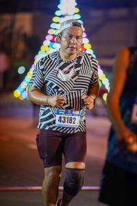 BIB: 43182
                            <button type="button" onclick="openModal(18234506)" class="btn btn-primary btn-sm float-right btn-popup" data-toggle="modal" data-target=".modal-high-quality">
                        <i class="fas fa-shopping-cart"></i> Add to Cart
                    </button>
                                            <button type="button" onclick="isThisMe(18234506, true)" class="btn btn-success btn-sm float-right btn-popup btn-isme hidden" data-toggle="tooltip" data-placement="bottom" title="นี่คือรูปของคุณใช่ไหม คลิกที่นี่เพื่อเอาเข้าอัลบั้ม">
                        <i class="fas fa-plus"></i> Add to album
                    </button>
                    <button type="button" onclick="isThisMe(18234506, false)" class="btn btn-warning btn-sm float-right btn-popup btn-isnotme hidden">
                        <i class="fas fa-ban"></i> Remove from album
                    </button>