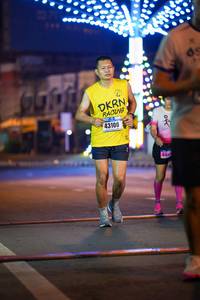 BIB: 43100
                            <button type="button" onclick="openModal(18246062)" class="btn btn-primary btn-sm float-right btn-popup" data-toggle="modal" data-target=".modal-high-quality">
                        <i class="fas fa-shopping-cart"></i> Add to Cart
                    </button>
                                            <button type="button" onclick="isThisMe(18246062, true)" class="btn btn-success btn-sm float-right btn-popup btn-isme hidden" data-toggle="tooltip" data-placement="bottom" title="นี่คือรูปของคุณใช่ไหม คลิกที่นี่เพื่อเอาเข้าอัลบั้ม">
                        <i class="fas fa-plus"></i> Add to album
                    </button>
                    <button type="button" onclick="isThisMe(18246062, false)" class="btn btn-warning btn-sm float-right btn-popup btn-isnotme hidden">
                        <i class="fas fa-ban"></i> Remove from album
                    </button>