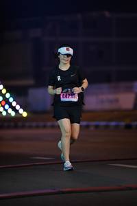 BIB: 44799
                            <button type="button" onclick="openModal(16453188)" class="btn btn-primary btn-sm float-right btn-popup" data-toggle="modal" data-target=".modal-high-quality">
                        <i class="fas fa-shopping-cart"></i> Add to Cart
                    </button>
                                            <button type="button" onclick="isThisMe(16453188, true)" class="btn btn-success btn-sm float-right btn-popup btn-isme hidden" data-toggle="tooltip" data-placement="bottom" title="นี่คือรูปของคุณใช่ไหม คลิกที่นี่เพื่อเอาเข้าอัลบั้ม">
                        <i class="fas fa-plus"></i> Add to album
                    </button>
                    <button type="button" onclick="isThisMe(16453188, false)" class="btn btn-warning btn-sm float-right btn-popup btn-isnotme hidden">
                        <i class="fas fa-ban"></i> Remove from album
                    </button>