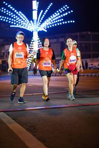 BIB: 20901, 25739
                            <button type="button" onclick="openModal(18239695)" class="btn btn-primary btn-sm float-right btn-popup" data-toggle="modal" data-target=".modal-high-quality">
                        <i class="fas fa-shopping-cart"></i> Add to Cart
                    </button>
                                            <button type="button" onclick="isThisMe(18239695, true)" class="btn btn-success btn-sm float-right btn-popup btn-isme hidden" data-toggle="tooltip" data-placement="bottom" title="นี่คือรูปของคุณใช่ไหม คลิกที่นี่เพื่อเอาเข้าอัลบั้ม">
                        <i class="fas fa-plus"></i> Add to album
                    </button>
                    <button type="button" onclick="isThisMe(18239695, false)" class="btn btn-warning btn-sm float-right btn-popup btn-isnotme hidden">
                        <i class="fas fa-ban"></i> Remove from album
                    </button>