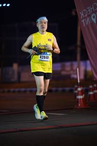 BIB: 42848
                            <button type="button" onclick="openModal(16454069)" class="btn btn-primary btn-sm float-right btn-popup" data-toggle="modal" data-target=".modal-high-quality">
                        <i class="fas fa-shopping-cart"></i> Add to Cart
                    </button>
                                            <button type="button" onclick="isThisMe(16454069, true)" class="btn btn-success btn-sm float-right btn-popup btn-isme hidden" data-toggle="tooltip" data-placement="bottom" title="นี่คือรูปของคุณใช่ไหม คลิกที่นี่เพื่อเอาเข้าอัลบั้ม">
                        <i class="fas fa-plus"></i> Add to album
                    </button>
                    <button type="button" onclick="isThisMe(16454069, false)" class="btn btn-warning btn-sm float-right btn-popup btn-isnotme hidden">
                        <i class="fas fa-ban"></i> Remove from album
                    </button>