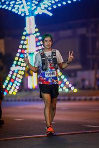 BIB: 40999, 8888990, 0000, 000000
                            <button type="button" onclick="openModal(18244274)" class="btn btn-primary btn-sm float-right btn-popup" data-toggle="modal" data-target=".modal-high-quality">
                        <i class="fas fa-shopping-cart"></i> Add to Cart
                    </button>
                                            <button type="button" onclick="isThisMe(18244274, true)" class="btn btn-success btn-sm float-right btn-popup btn-isme hidden" data-toggle="tooltip" data-placement="bottom" title="นี่คือรูปของคุณใช่ไหม คลิกที่นี่เพื่อเอาเข้าอัลบั้ม">
                        <i class="fas fa-plus"></i> Add to album
                    </button>
                    <button type="button" onclick="isThisMe(18244274, false)" class="btn btn-warning btn-sm float-right btn-popup btn-isnotme hidden">
                        <i class="fas fa-ban"></i> Remove from album
                    </button>