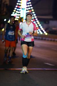 BIB: 41544, 44206
                            <button type="button" onclick="openModal(16346274)" class="btn btn-primary btn-sm float-right btn-popup" data-toggle="modal" data-target=".modal-high-quality">
                        <i class="fas fa-shopping-cart"></i> Add to Cart
                    </button>
                                            <button type="button" onclick="isThisMe(16346274, true)" class="btn btn-success btn-sm float-right btn-popup btn-isme hidden" data-toggle="tooltip" data-placement="bottom" title="นี่คือรูปของคุณใช่ไหม คลิกที่นี่เพื่อเอาเข้าอัลบั้ม">
                        <i class="fas fa-plus"></i> Add to album
                    </button>
                    <button type="button" onclick="isThisMe(16346274, false)" class="btn btn-warning btn-sm float-right btn-popup btn-isnotme hidden">
                        <i class="fas fa-ban"></i> Remove from album
                    </button>
