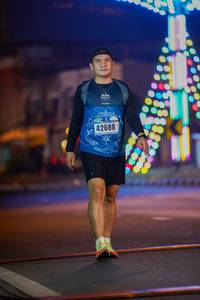 BIB: 42688
                            <button type="button" onclick="openModal(18248299)" class="btn btn-primary btn-sm float-right btn-popup" data-toggle="modal" data-target=".modal-high-quality">
                        <i class="fas fa-shopping-cart"></i> Add to Cart
                    </button>
                                            <button type="button" onclick="isThisMe(18248299, true)" class="btn btn-success btn-sm float-right btn-popup btn-isme hidden" data-toggle="tooltip" data-placement="bottom" title="นี่คือรูปของคุณใช่ไหม คลิกที่นี่เพื่อเอาเข้าอัลบั้ม">
                        <i class="fas fa-plus"></i> Add to album
                    </button>
                    <button type="button" onclick="isThisMe(18248299, false)" class="btn btn-warning btn-sm float-right btn-popup btn-isnotme hidden">
                        <i class="fas fa-ban"></i> Remove from album
                    </button>