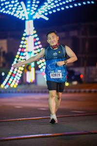 BIB: 42829
                            <button type="button" onclick="openModal(18246552)" class="btn btn-primary btn-sm float-right btn-popup" data-toggle="modal" data-target=".modal-high-quality">
                        <i class="fas fa-shopping-cart"></i> Add to Cart
                    </button>
                                            <button type="button" onclick="isThisMe(18246552, true)" class="btn btn-success btn-sm float-right btn-popup btn-isme hidden" data-toggle="tooltip" data-placement="bottom" title="นี่คือรูปของคุณใช่ไหม คลิกที่นี่เพื่อเอาเข้าอัลบั้ม">
                        <i class="fas fa-plus"></i> Add to album
                    </button>
                    <button type="button" onclick="isThisMe(18246552, false)" class="btn btn-warning btn-sm float-right btn-popup btn-isnotme hidden">
                        <i class="fas fa-ban"></i> Remove from album
                    </button>
