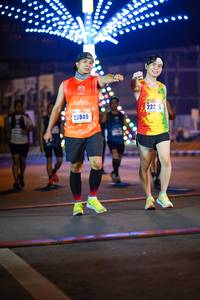 BIB: 222, 23849
                            <button type="button" onclick="openModal(18239113)" class="btn btn-primary btn-sm float-right btn-popup" data-toggle="modal" data-target=".modal-high-quality">
                        <i class="fas fa-shopping-cart"></i> Add to Cart
                    </button>
                                            <button type="button" onclick="isThisMe(18239113, true)" class="btn btn-success btn-sm float-right btn-popup btn-isme hidden" data-toggle="tooltip" data-placement="bottom" title="นี่คือรูปของคุณใช่ไหม คลิกที่นี่เพื่อเอาเข้าอัลบั้ม">
                        <i class="fas fa-plus"></i> Add to album
                    </button>
                    <button type="button" onclick="isThisMe(18239113, false)" class="btn btn-warning btn-sm float-right btn-popup btn-isnotme hidden">
                        <i class="fas fa-ban"></i> Remove from album
                    </button>
