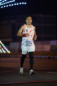 BIB: 42379
                            <button type="button" onclick="openModal(16431815)" class="btn btn-primary btn-sm float-right btn-popup" data-toggle="modal" data-target=".modal-high-quality">
                        <i class="fas fa-shopping-cart"></i> Add to Cart
                    </button>
                                            <button type="button" onclick="isThisMe(16431815, true)" class="btn btn-success btn-sm float-right btn-popup btn-isme hidden" data-toggle="tooltip" data-placement="bottom" title="นี่คือรูปของคุณใช่ไหม คลิกที่นี่เพื่อเอาเข้าอัลบั้ม">
                        <i class="fas fa-plus"></i> Add to album
                    </button>
                    <button type="button" onclick="isThisMe(16431815, false)" class="btn btn-warning btn-sm float-right btn-popup btn-isnotme hidden">
                        <i class="fas fa-ban"></i> Remove from album
                    </button>