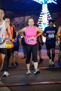 BIB: 589, 42314, 25725
                            <button type="button" onclick="openModal(18237397)" class="btn btn-primary btn-sm float-right btn-popup" data-toggle="modal" data-target=".modal-high-quality">
                        <i class="fas fa-shopping-cart"></i> Add to Cart
                    </button>
                                            <button type="button" onclick="isThisMe(18237397, true)" class="btn btn-success btn-sm float-right btn-popup btn-isme hidden" data-toggle="tooltip" data-placement="bottom" title="นี่คือรูปของคุณใช่ไหม คลิกที่นี่เพื่อเอาเข้าอัลบั้ม">
                        <i class="fas fa-plus"></i> Add to album
                    </button>
                    <button type="button" onclick="isThisMe(18237397, false)" class="btn btn-warning btn-sm float-right btn-popup btn-isnotme hidden">
                        <i class="fas fa-ban"></i> Remove from album
                    </button>