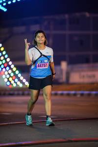 BIB: 44757
                            <button type="button" onclick="openModal(18248978)" class="btn btn-primary btn-sm float-right btn-popup" data-toggle="modal" data-target=".modal-high-quality">
                        <i class="fas fa-shopping-cart"></i> Add to Cart
                    </button>
                                            <button type="button" onclick="isThisMe(18248978, true)" class="btn btn-success btn-sm float-right btn-popup btn-isme hidden" data-toggle="tooltip" data-placement="bottom" title="นี่คือรูปของคุณใช่ไหม คลิกที่นี่เพื่อเอาเข้าอัลบั้ม">
                        <i class="fas fa-plus"></i> Add to album
                    </button>
                    <button type="button" onclick="isThisMe(18248978, false)" class="btn btn-warning btn-sm float-right btn-popup btn-isnotme hidden">
                        <i class="fas fa-ban"></i> Remove from album
                    </button>