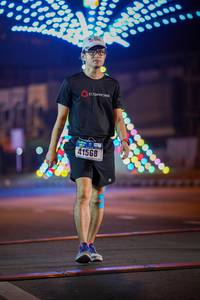 BIB: 41568
                            <button type="button" onclick="openModal(18248974)" class="btn btn-primary btn-sm float-right btn-popup" data-toggle="modal" data-target=".modal-high-quality">
                        <i class="fas fa-shopping-cart"></i> Add to Cart
                    </button>
                                            <button type="button" onclick="isThisMe(18248974, true)" class="btn btn-success btn-sm float-right btn-popup btn-isme hidden" data-toggle="tooltip" data-placement="bottom" title="นี่คือรูปของคุณใช่ไหม คลิกที่นี่เพื่อเอาเข้าอัลบั้ม">
                        <i class="fas fa-plus"></i> Add to album
                    </button>
                    <button type="button" onclick="isThisMe(18248974, false)" class="btn btn-warning btn-sm float-right btn-popup btn-isnotme hidden">
                        <i class="fas fa-ban"></i> Remove from album
                    </button>