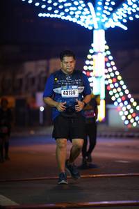 BIB: 43130
                            <button type="button" onclick="openModal(16427899)" class="btn btn-primary btn-sm float-right btn-popup" data-toggle="modal" data-target=".modal-high-quality">
                        <i class="fas fa-shopping-cart"></i> Add to Cart
                    </button>
                                            <button type="button" onclick="isThisMe(16427899, true)" class="btn btn-success btn-sm float-right btn-popup btn-isme hidden" data-toggle="tooltip" data-placement="bottom" title="นี่คือรูปของคุณใช่ไหม คลิกที่นี่เพื่อเอาเข้าอัลบั้ม">
                        <i class="fas fa-plus"></i> Add to album
                    </button>
                    <button type="button" onclick="isThisMe(16427899, false)" class="btn btn-warning btn-sm float-right btn-popup btn-isnotme hidden">
                        <i class="fas fa-ban"></i> Remove from album
                    </button>