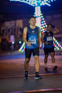 BIB: 40642
                            <button type="button" onclick="openModal(18244601)" class="btn btn-primary btn-sm float-right btn-popup" data-toggle="modal" data-target=".modal-high-quality">
                        <i class="fas fa-shopping-cart"></i> Add to Cart
                    </button>
                                            <button type="button" onclick="isThisMe(18244601, true)" class="btn btn-success btn-sm float-right btn-popup btn-isme hidden" data-toggle="tooltip" data-placement="bottom" title="นี่คือรูปของคุณใช่ไหม คลิกที่นี่เพื่อเอาเข้าอัลบั้ม">
                        <i class="fas fa-plus"></i> Add to album
                    </button>
                    <button type="button" onclick="isThisMe(18244601, false)" class="btn btn-warning btn-sm float-right btn-popup btn-isnotme hidden">
                        <i class="fas fa-ban"></i> Remove from album
                    </button>