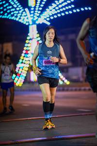BIB: 446
                            <button type="button" onclick="openModal(18241428)" class="btn btn-primary btn-sm float-right btn-popup" data-toggle="modal" data-target=".modal-high-quality">
                        <i class="fas fa-shopping-cart"></i> Add to Cart
                    </button>
                                            <button type="button" onclick="isThisMe(18241428, true)" class="btn btn-success btn-sm float-right btn-popup btn-isme hidden" data-toggle="tooltip" data-placement="bottom" title="นี่คือรูปของคุณใช่ไหม คลิกที่นี่เพื่อเอาเข้าอัลบั้ม">
                        <i class="fas fa-plus"></i> Add to album
                    </button>
                    <button type="button" onclick="isThisMe(18241428, false)" class="btn btn-warning btn-sm float-right btn-popup btn-isnotme hidden">
                        <i class="fas fa-ban"></i> Remove from album
                    </button>