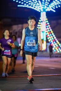 BIB: 40766, 82406
                            <button type="button" onclick="openModal(18237745)" class="btn btn-primary btn-sm float-right btn-popup" data-toggle="modal" data-target=".modal-high-quality">
                        <i class="fas fa-shopping-cart"></i> Add to Cart
                    </button>
                                            <button type="button" onclick="isThisMe(18237745, true)" class="btn btn-success btn-sm float-right btn-popup btn-isme hidden" data-toggle="tooltip" data-placement="bottom" title="นี่คือรูปของคุณใช่ไหม คลิกที่นี่เพื่อเอาเข้าอัลบั้ม">
                        <i class="fas fa-plus"></i> Add to album
                    </button>
                    <button type="button" onclick="isThisMe(18237745, false)" class="btn btn-warning btn-sm float-right btn-popup btn-isnotme hidden">
                        <i class="fas fa-ban"></i> Remove from album
                    </button>