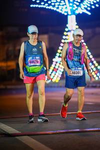 BIB: 44625, 40301
                            <button type="button" onclick="openModal(18248405)" class="btn btn-primary btn-sm float-right btn-popup" data-toggle="modal" data-target=".modal-high-quality">
                        <i class="fas fa-shopping-cart"></i> Add to Cart
                    </button>
                                            <button type="button" onclick="isThisMe(18248405, true)" class="btn btn-success btn-sm float-right btn-popup btn-isme hidden" data-toggle="tooltip" data-placement="bottom" title="นี่คือรูปของคุณใช่ไหม คลิกที่นี่เพื่อเอาเข้าอัลบั้ม">
                        <i class="fas fa-plus"></i> Add to album
                    </button>
                    <button type="button" onclick="isThisMe(18248405, false)" class="btn btn-warning btn-sm float-right btn-popup btn-isnotme hidden">
                        <i class="fas fa-ban"></i> Remove from album
                    </button>