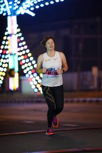 BIB: 44336
                            <button type="button" onclick="openModal(16453719)" class="btn btn-primary btn-sm float-right btn-popup" data-toggle="modal" data-target=".modal-high-quality">
                        <i class="fas fa-shopping-cart"></i> Add to Cart
                    </button>
                                            <button type="button" onclick="isThisMe(16453719, true)" class="btn btn-success btn-sm float-right btn-popup btn-isme hidden" data-toggle="tooltip" data-placement="bottom" title="นี่คือรูปของคุณใช่ไหม คลิกที่นี่เพื่อเอาเข้าอัลบั้ม">
                        <i class="fas fa-plus"></i> Add to album
                    </button>
                    <button type="button" onclick="isThisMe(16453719, false)" class="btn btn-warning btn-sm float-right btn-popup btn-isnotme hidden">
                        <i class="fas fa-ban"></i> Remove from album
                    </button>