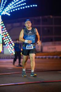 BIB: 43318
                            <button type="button" onclick="openModal(18249147)" class="btn btn-primary btn-sm float-right btn-popup" data-toggle="modal" data-target=".modal-high-quality">
                        <i class="fas fa-shopping-cart"></i> Add to Cart
                    </button>
                                            <button type="button" onclick="isThisMe(18249147, true)" class="btn btn-success btn-sm float-right btn-popup btn-isme hidden" data-toggle="tooltip" data-placement="bottom" title="นี่คือรูปของคุณใช่ไหม คลิกที่นี่เพื่อเอาเข้าอัลบั้ม">
                        <i class="fas fa-plus"></i> Add to album
                    </button>
                    <button type="button" onclick="isThisMe(18249147, false)" class="btn btn-warning btn-sm float-right btn-popup btn-isnotme hidden">
                        <i class="fas fa-ban"></i> Remove from album
                    </button>