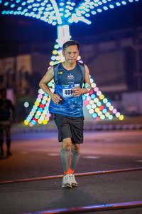 BIB: 408
                            <button type="button" onclick="openModal(18243902)" class="btn btn-primary btn-sm float-right btn-popup" data-toggle="modal" data-target=".modal-high-quality">
                        <i class="fas fa-shopping-cart"></i> Add to Cart
                    </button>
                                            <button type="button" onclick="isThisMe(18243902, true)" class="btn btn-success btn-sm float-right btn-popup btn-isme hidden" data-toggle="tooltip" data-placement="bottom" title="นี่คือรูปของคุณใช่ไหม คลิกที่นี่เพื่อเอาเข้าอัลบั้ม">
                        <i class="fas fa-plus"></i> Add to album
                    </button>
                    <button type="button" onclick="isThisMe(18243902, false)" class="btn btn-warning btn-sm float-right btn-popup btn-isnotme hidden">
                        <i class="fas fa-ban"></i> Remove from album
                    </button>